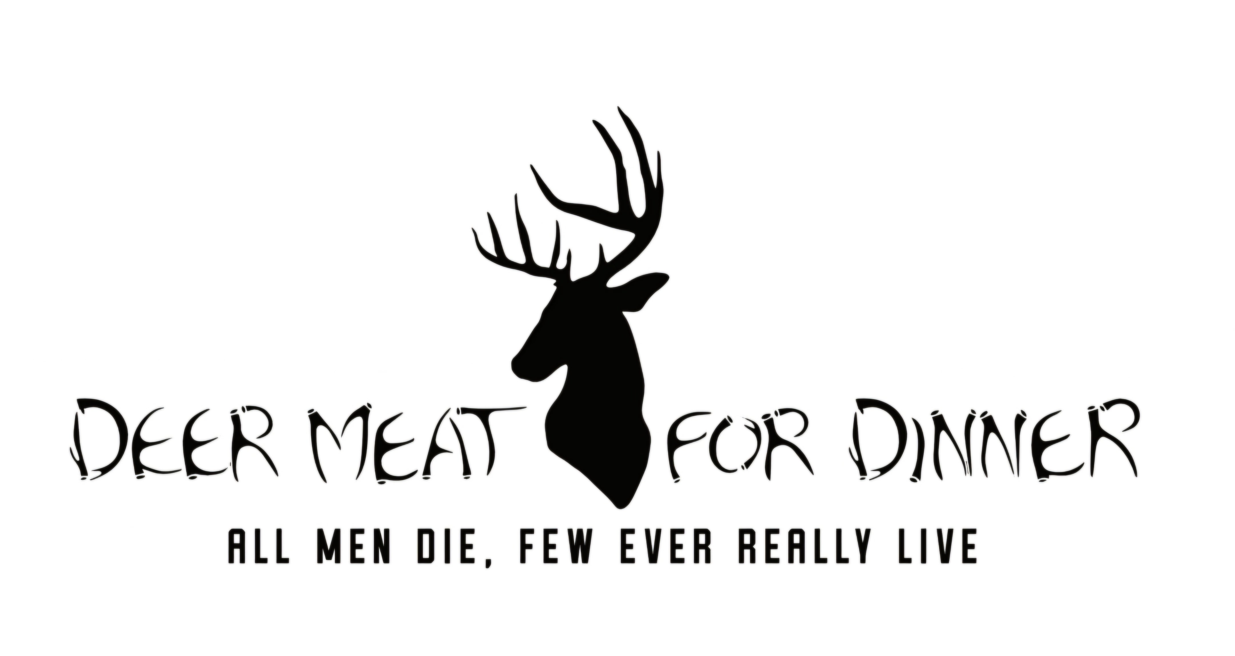 men-s-t-shirt-size-chart-deermeatfordinner